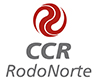 CCR Rodonorte