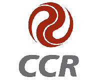 CCR