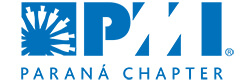 CIGPL