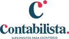 Contabilista