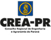 CREA-PR: Nova Engenharia Novo Brasil