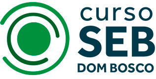Curso Dom Bosco SEB Enem