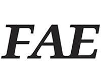 FAE Business School