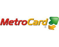 Metrocard